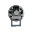 BV PSH 565.008.060.090 - Alternateur