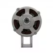Alternateur BV PSH [565.008.080.090]