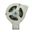 BV PSH 565.009.065.321 - Alternateur
