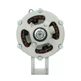 Alternateur BV PSH 565.010.050.000 pour PEUGEOT 206 2.0 - 100cv