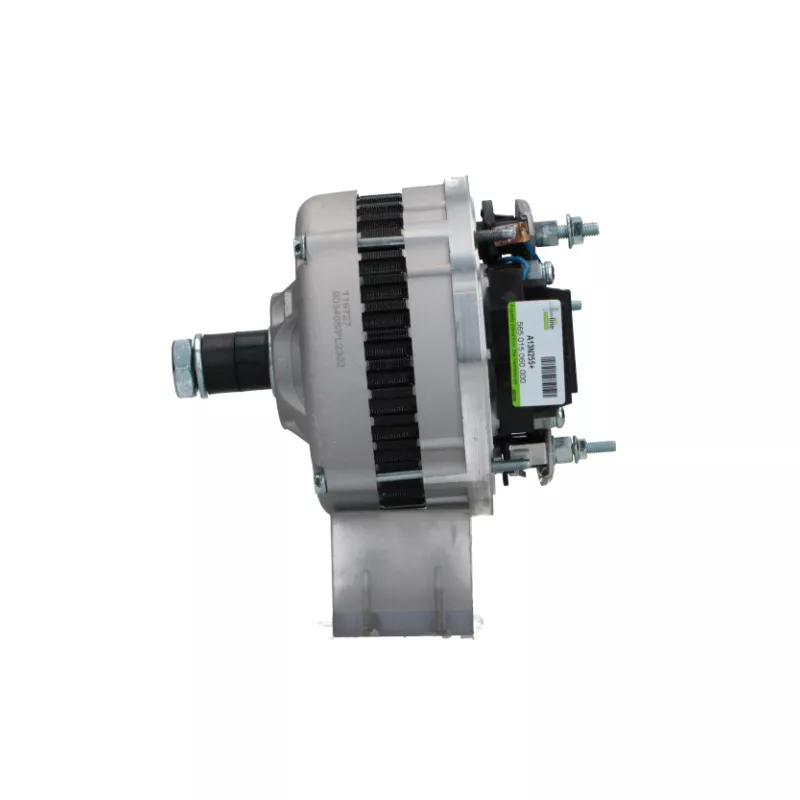 Alternateur BV PSH 565.015.060.000 - Visuel 1