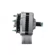 BV PSH 565.015.060.000 - Alternateur