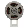 Alternateur BV PSH [565.015.060.500]