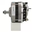 BV PSH 565.015.060.500 - Alternateur