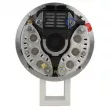 BV PSH 565.015.060.500 - Alternateur