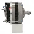 BV PSH 565.015.060.500 - Alternateur