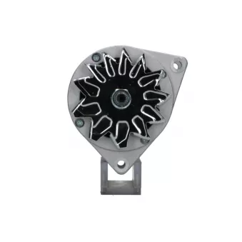 Alternateur BV PSH OEM 1184022