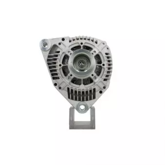 Alternateur BV PSH OEM 47137538
