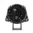 BV PSH 565.502.150.211 - Alternateur