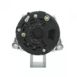 BV PSH 565.502.175.311 - Alternateur
