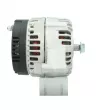BV PSH 565.502.175.311 - Alternateur
