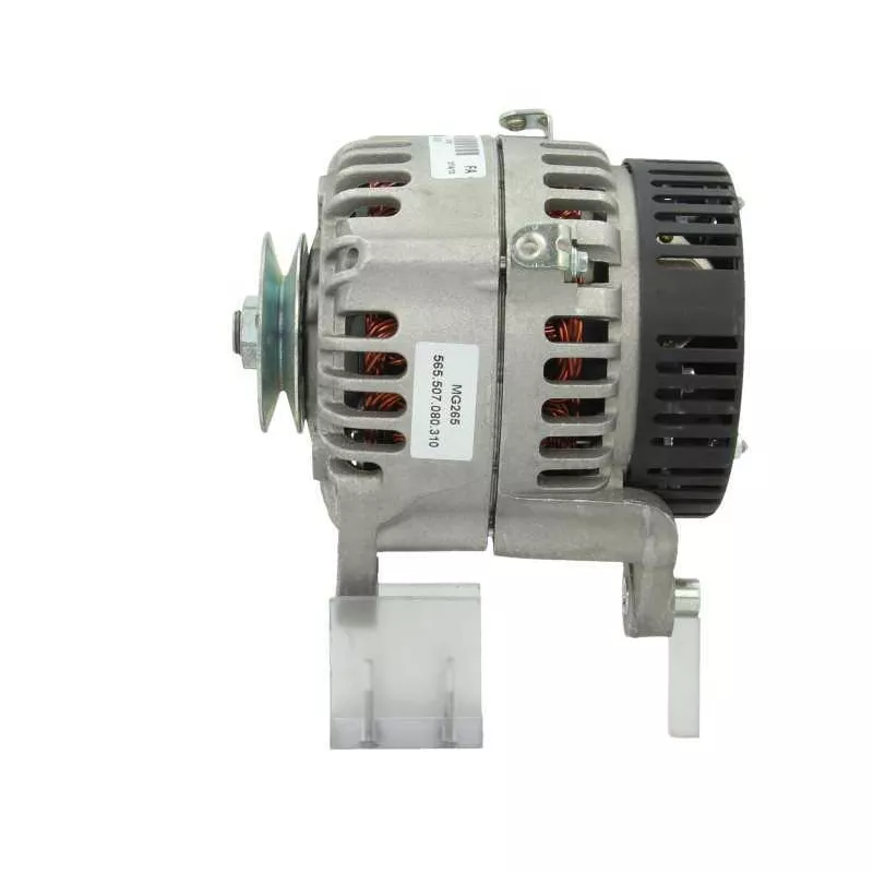 Alternateur BV PSH 565.507.080.310 - Visuel 1