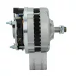 BV PSH 566.003.040.000 - Alternateur