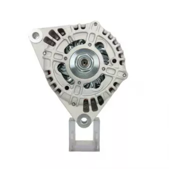 Alternateur BV PSH OEM 5411657144