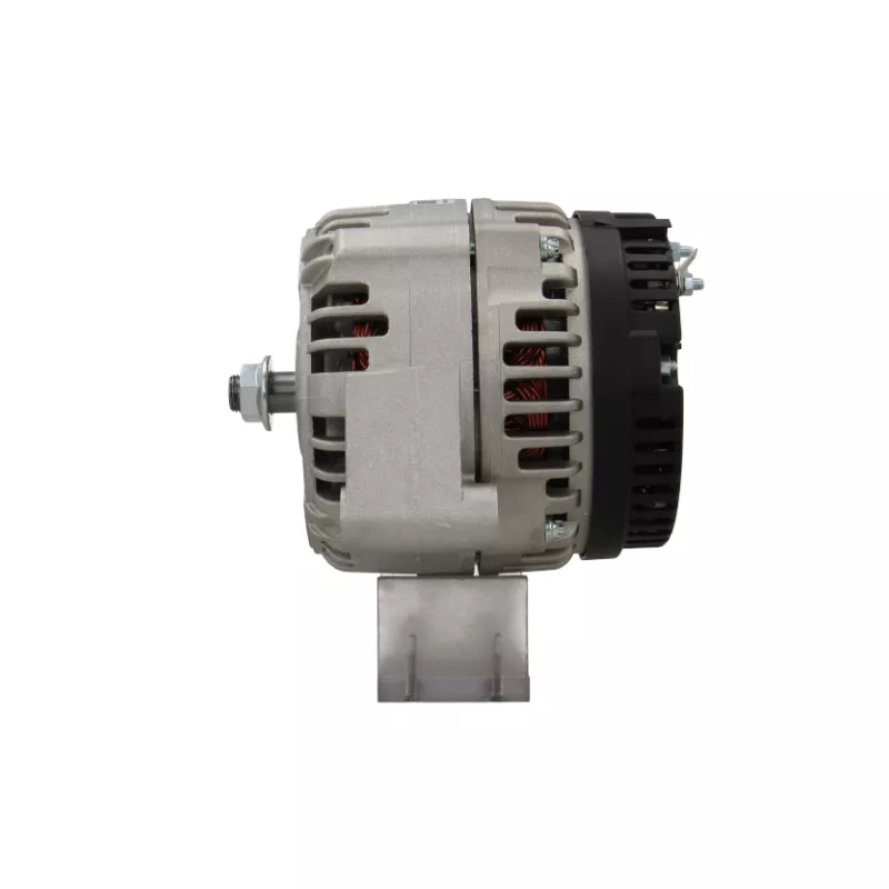 Alternateur BV PSH 566.502.100.311 - Visuel 1