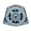 BV PSH 566.502.110.311 - Alternateur