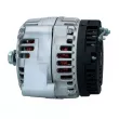 BV PSH 566.502.110.311 - Alternateur