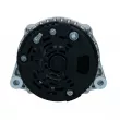 BV PSH 566.502.110.311 - Alternateur