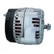 BV PSH 566.502.110.311 - Alternateur
