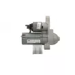 BV PSH 570.404.104.500 - Démarreur