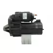 BV PSH 570.503.104.505 - Démarreur
