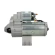 BV PSH 570.510.113.000 - Démarreur