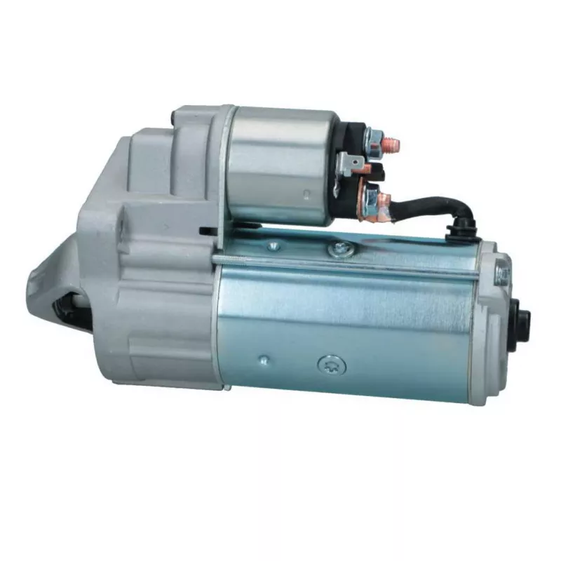 Démarreur BV PSH 570.510.113.008 - Visuel 1