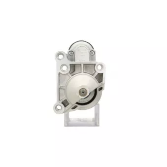 Démarreur BV PSH OEM 7701499804