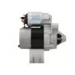 BV PSH 570.535.093.500 - Démarreur