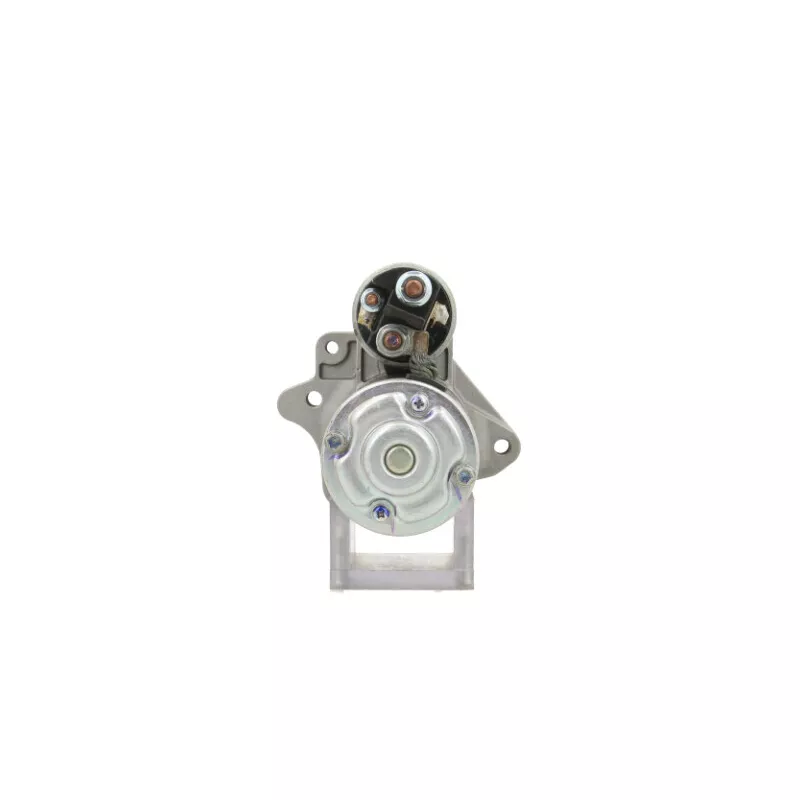 Démarreur BV PSH 570.547.083.375 - Visuel 2