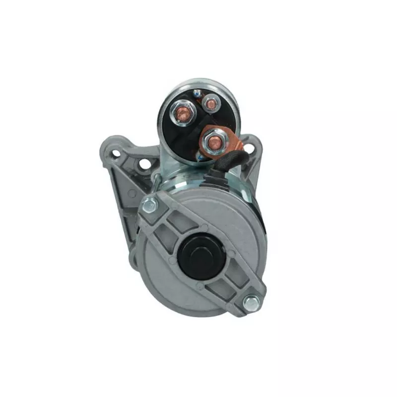 Démarreur BV PSH 570.551.114.008 - Visuel 2