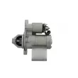 BV PSH 570.556.102.275 - Démarreur