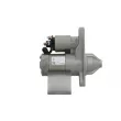 BV PSH 570.556.102.275 - Démarreur