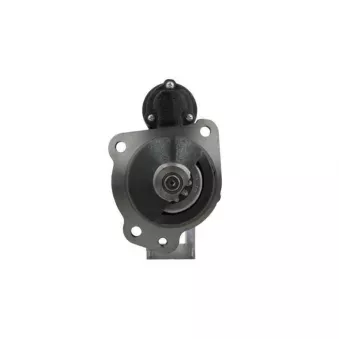 Démarreur BV PSH OEM 835331592