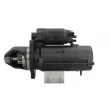 BV PSH 570.557.104.311 - Démarreur