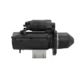 BV PSH 570.557.104.311 - Démarreur