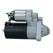 BV PSH 570.571.123.018 - Démarreur