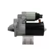 BV PSH 570.571.123.281 - Démarreur