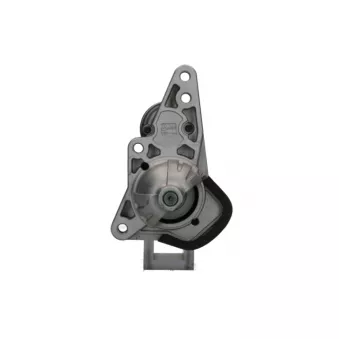 Démarreur BV PSH 570.582.104.505 pour RENAULT MEGANE 1.6 SCe - 115cv