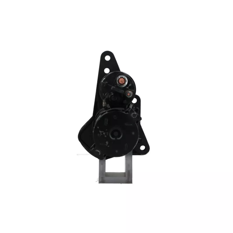 Démarreur BV PSH 570.582.104.505 - Visuel 2