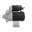 BV PSH 570.586.083.265 - Démarreur