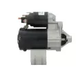 BV PSH 570.586.083.265 - Démarreur