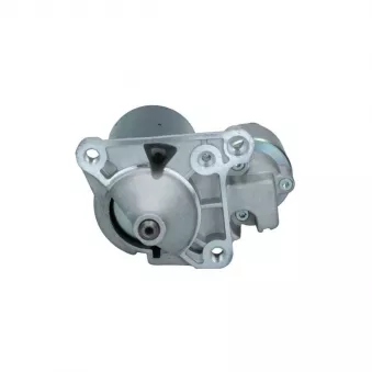 Démarreur BV PSH 570.589.113.018