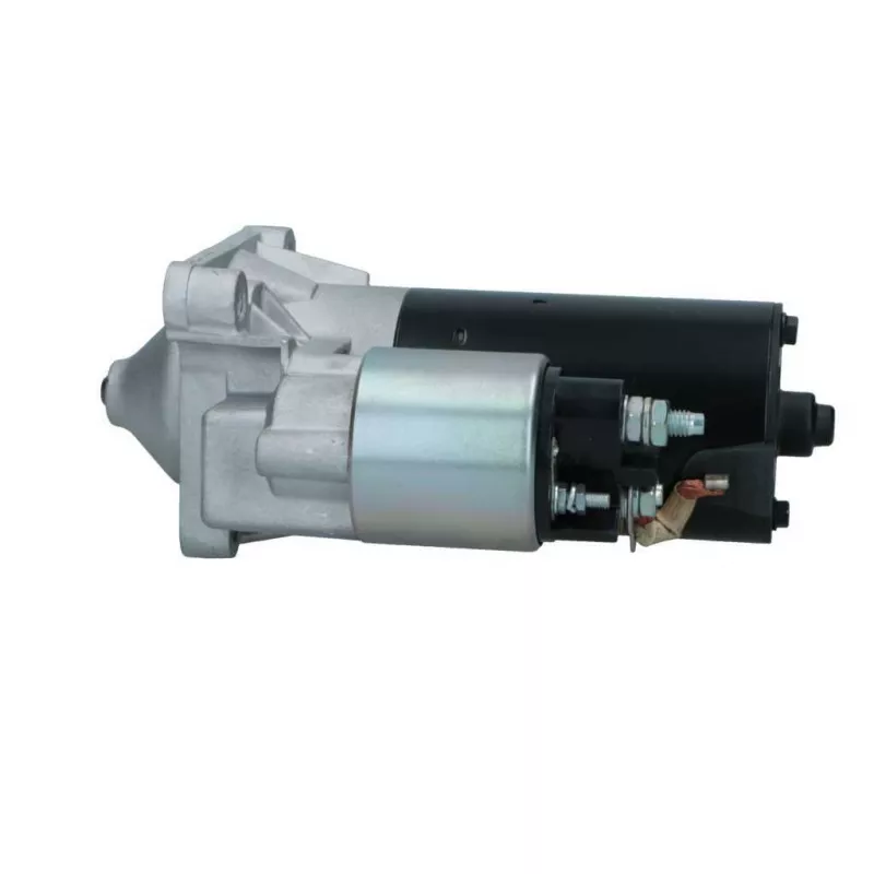 Démarreur BV PSH 570.589.113.018 - Visuel 1