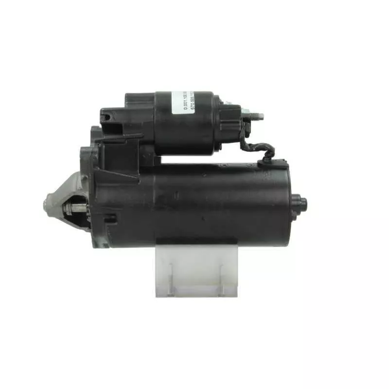 Démarreur BV PSH 570.589.113.215 - Visuel 1