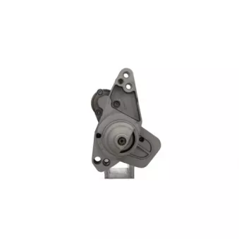 Démarreur BV PSH OEM 233005993R