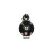 BV PSH 571.001.123.000 - Démarreur