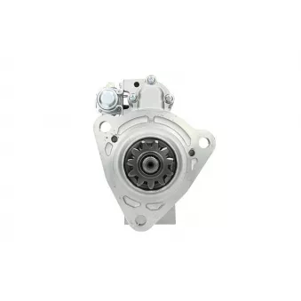 Démarreur BV PSH 571.514.113.370 pour RENAULT TRUCKS MAGNUM AE 390,18 - 390cv