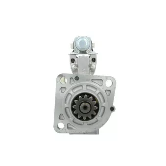 Démarreur BV PSH 571.516.123.370