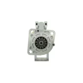 Démarreur BV PSH 571.517.123.370 pour RENAULT TRUCKS PREMIUM Distribution 260,16 - 256cv